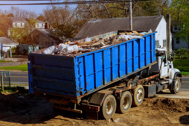 Best Office Cleanout  in Ashaway, RI