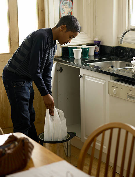 Best Furniture Removal  in Ashaway, RI